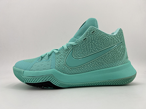 Verde menta 39-46